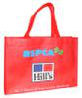 Non-Woven Shopping Bag