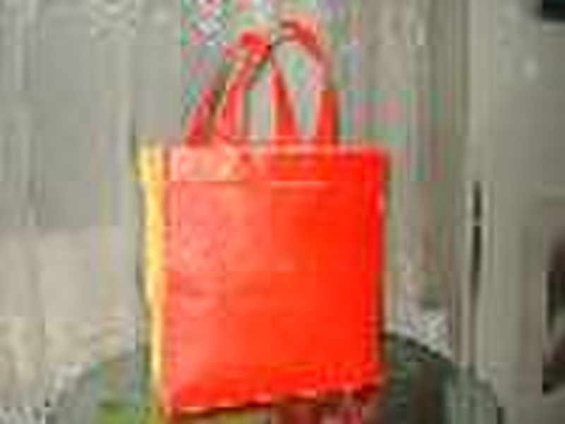 Non-Woven Shopping bag