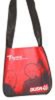 Non-Woven shoulder bag