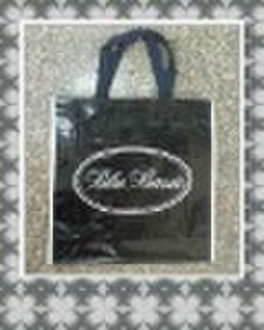 pp woven bag
