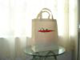 Non-Woven Shopping Bag