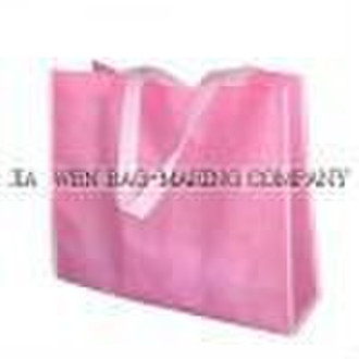 Non-Woven Shopping bag
