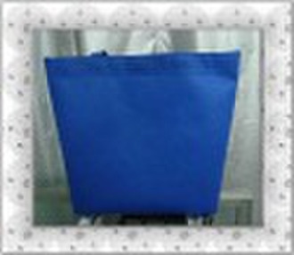 Non woven promotional bag