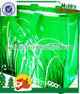 Non-Woven Shopping bag
