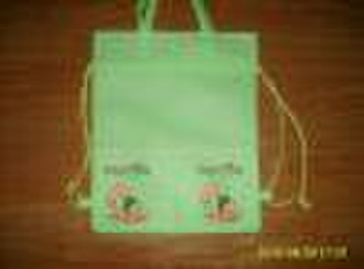 Non-Woven Shopping bag