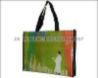 popular shoppingbag
