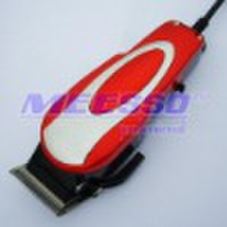 AC  CHI Electric Hair Clippers