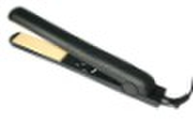 Ceramic Electric hair straightener