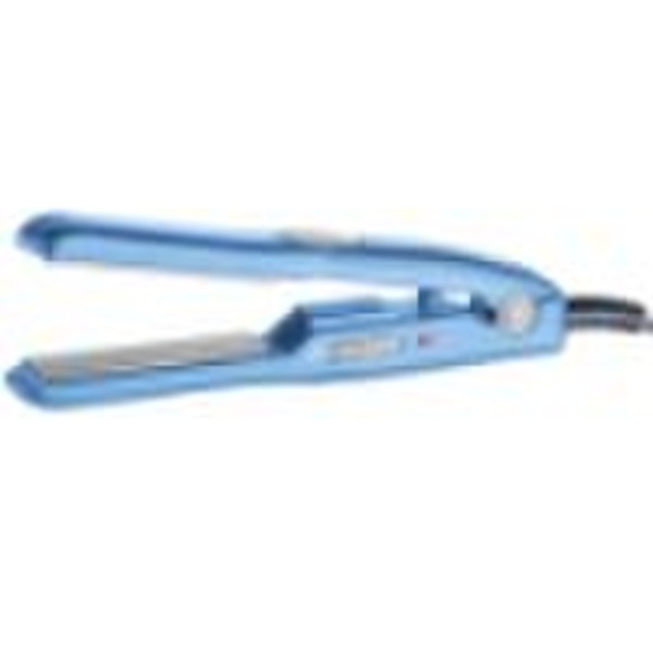 Electric Ceramic Mini hair straightener