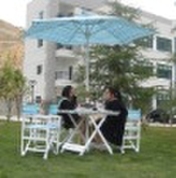 garden & patio furniture