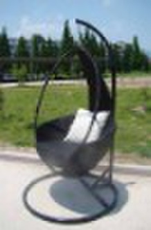 swing chair& hanging chair