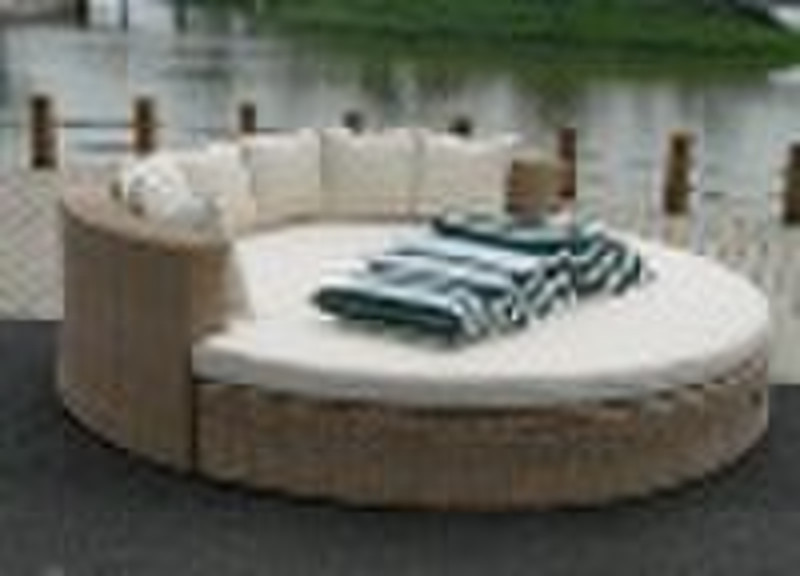 rattan sofa & rattan furniture