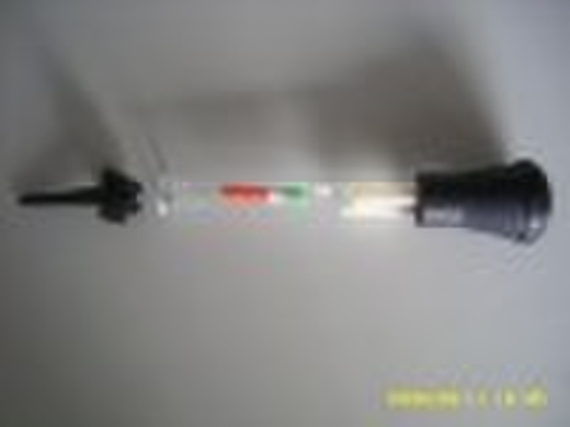 Battery Hydrometer