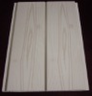 pvc Deckenplatten