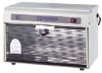 UV Sterilizer