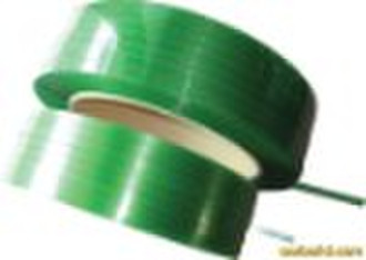 PET Strapping Bands/manufacturer