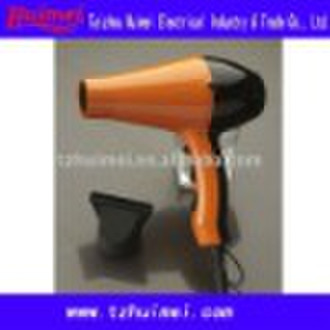 Hair Dryer