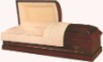 American Casket