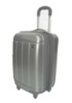 abs trolley case