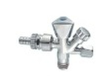 angle valve(LQ-416)