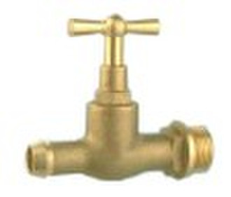 brass tap(LQ-421)
