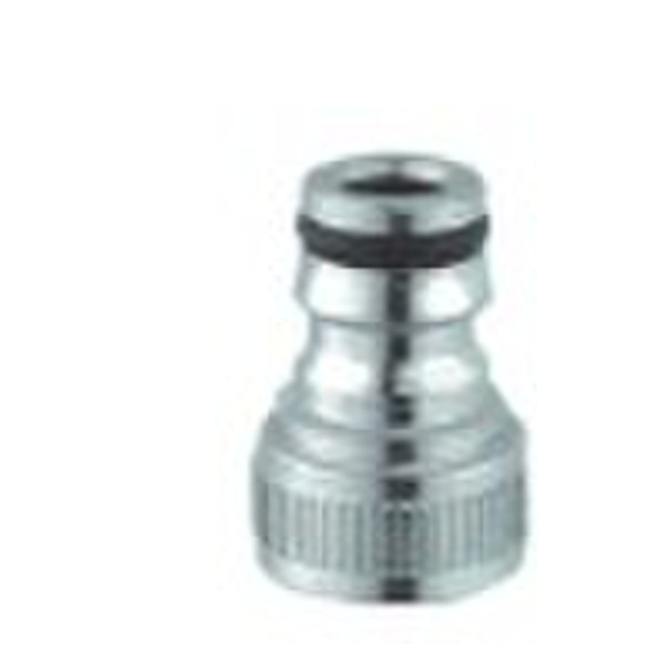 Quick coupler(LQ-510)