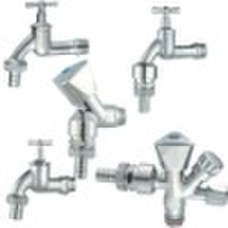 valve bibcock fittings