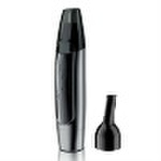 Nose Ear & Eyebrow Trimmer NT-52B