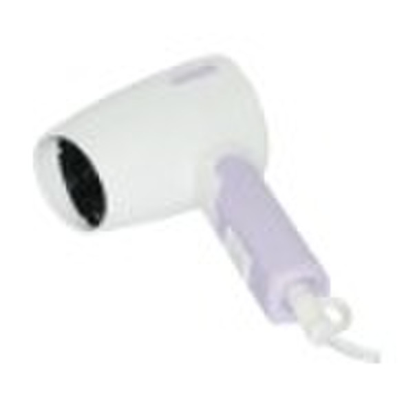 HD52 Electric Hair Dryer Fordable