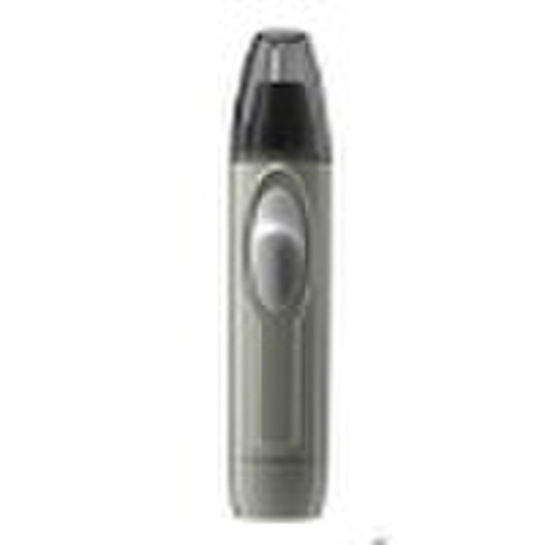 Nose Trimmer, Ear Trimmer, Eyebrow Trimmer