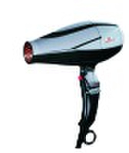 JINBA-3328 hair dryer