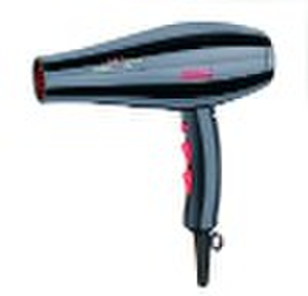 JINBA-2900 Professional Hair Dryer