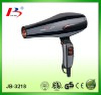 JINBA-3218 Far-infrared Hair Dryer