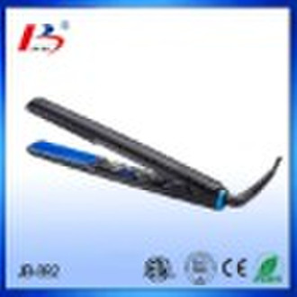 JINBA-877 Hair Straightener