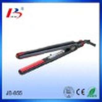 JINBA-855 Hair Iron