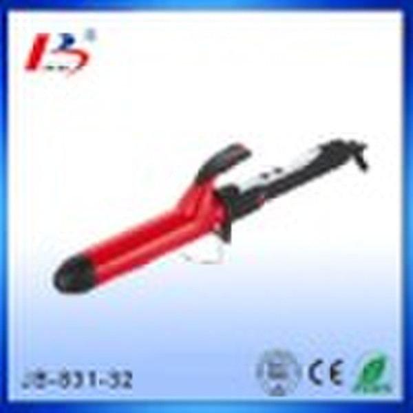 JINBA-831-32 Hair curler