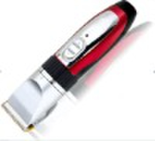 Professional Salon Equipment Hair Trimmer