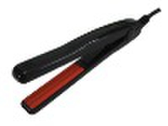 Mini Travel Pocket Hair Straightener wave plate