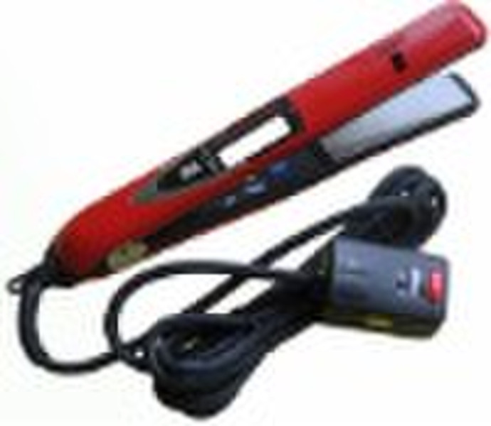 Professional Hairdressing Salon Equipment Vibratio