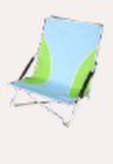 beach chair