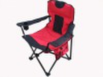 folding chair