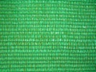 Shading Net
