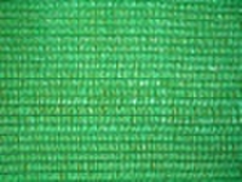 Shading Net