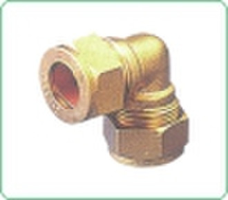 LL330001 90 degree elbow