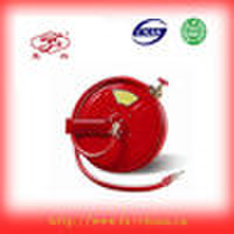 Fire hose reel / Fire hose reel cabinet/ Fire Hose