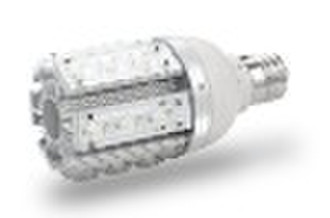 high power corn light