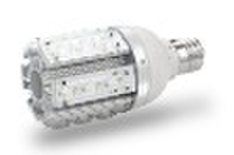 high power corn light