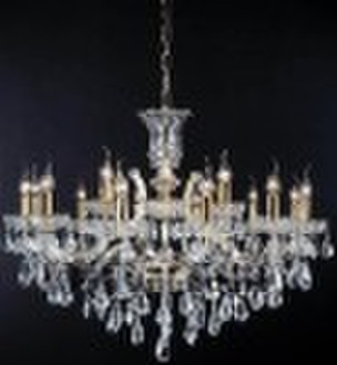 chandelier   crystal chandelier   chandelier light
