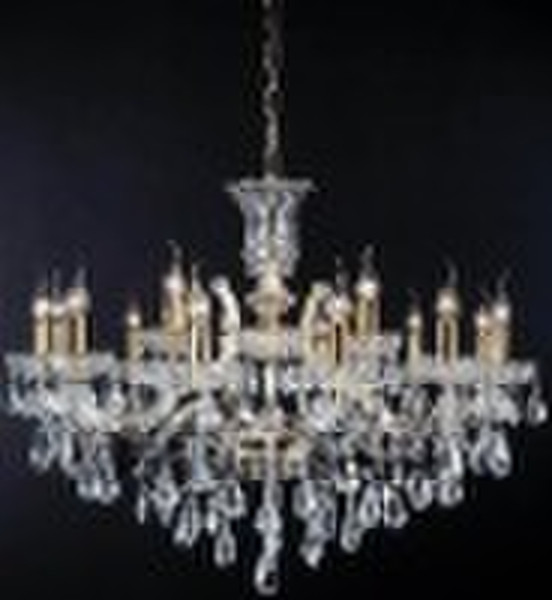 chandelier   crystal chandelier   chandelier light