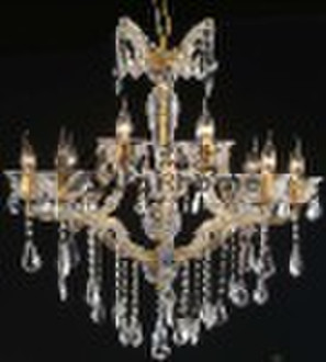 chandelier   crystal chandelier   chandelier light
